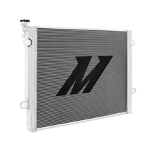 Load image into Gallery viewer, Mishimoto Radiators Mishimoto 05-15 Toyota Tacoma 4.0L Performance Aluminum Radiator
