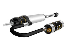Load image into Gallery viewer, ICON Shocks and Struts ICON 2005+ Toyota Tacoma 0-1.5in Rear 2.5 Series Shocks VS RR CDCV - Pair