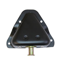 Load image into Gallery viewer, OMIX Hardware - Singles Omix Door Latch Pin &amp; Bracket Lt-Side- 81-95 CJ &amp; Wrangler