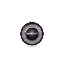 Load image into Gallery viewer, Mishimoto Thermostats Mishimoto 10-15 Chevy Camaro SS/ZL1 / 09-13 Chevy Corvette / 09-15 Cadillac CTS-V Racing Thermostat