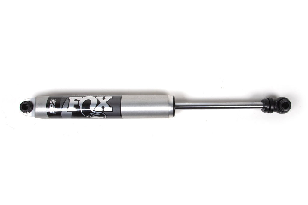 No Brand Available Shocks & Coilovers FOX 2.0 IFP Front Shock | 7 Inch Lift | Performance Series | Chevy Silverado / GMC Sierra 2500HD / 3500 (01-10) and Suburban / Yukon XL 2500 (01-06) 4WD