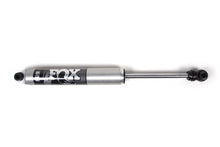 Load image into Gallery viewer, No Brand Available Shocks &amp; Coilovers FOX 2.0 IFP Front Shock | 7 Inch Lift | Performance Series | Chevy Silverado / GMC Sierra 2500HD / 3500 (01-10) and Suburban / Yukon XL 2500 (01-06) 4WD