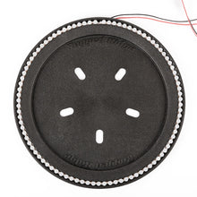 Load image into Gallery viewer, Rugged Ridge Light Bars &amp; Cubes Rugged Ridge 3rd Brake Light LED Ring