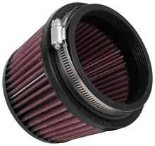Load image into Gallery viewer, K&amp;N Engineering Air Filters - Universal Fit K&amp;N Universal 4 Inch Filter