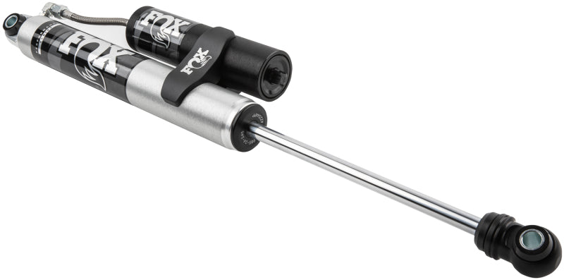 FOX Shocks and Struts Fox 20-Up GM 2500/3500 HD Performance Series 2.0 Rear Smooth Body 1.5-3in Lift