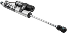 Load image into Gallery viewer, FOX Shocks and Struts Fox 20-Up GM 2500/3500 HD Performance Series 2.0 Rear Smooth Body 1.5-3in Lift