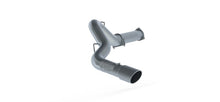 Load image into Gallery viewer, MBRP DPF Back MBRP 2007-2009 Chev/GMC 2500/3500 Duramax All LMM 5 Filter Back Single Side