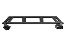 Load image into Gallery viewer, DV8 Offroad Body Armor &amp; Rock Rails DV8 Offroad 21-23 Ford Bronco FS-15 Series 2-Door Rock Sliders
