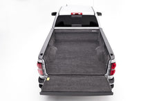 Load image into Gallery viewer, BedRug Bed Liners BedRug 99-07 Chevy/GMC Classic Short Bed Bedliner