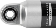Load image into Gallery viewer, FOX Shocks and Struts Fox 07-18 GMC Sierra 1500 2.0 Perf Series 11.1in Smooth Body R/R Rear Shock 4in-6in Lift