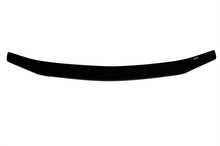 Load image into Gallery viewer, AVS Stone/Bug Deflectors AVS 00-06 GMC Yukon Bugflector Medium Profile Hood Shield - Smoke