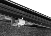 Load image into Gallery viewer, Roll-N-Lock Tonneau Covers - Retractable Roll-N-Lock 2019 Chevrolet Silverado 1500&amp; GMC Sierra 1500 96.5in M-Series Retractable Tonneau Cover