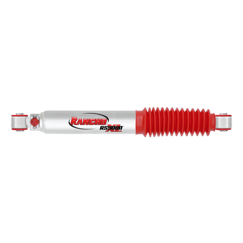 Rancho Shocks and Struts Rancho 15-19 Ford Pickup / F100 RS9000XL Shock