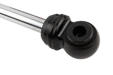 Load image into Gallery viewer, No Brand Available Shocks &amp; Coilovers FOX 2.5 Rear Shocks w/ DSC Reservoir | 4-6 Inch Lift | Performance Elite Series | Chevy Silverado and GMC Sierra 1500 (19-23)