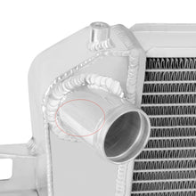 Load image into Gallery viewer, Mishimoto Radiators Mishimoto 06-10 Chevy 6.6L Duramax Radiator