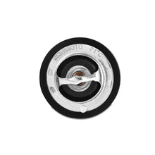 Load image into Gallery viewer, Mishimoto Thermostats Mishimoto Chevrolet/GMC LSX Racing Thermostat