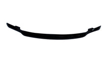 Load image into Gallery viewer, AVS Stone/Bug Deflectors AVS 03-06 Ford Expedition High Profile Bugflector II Hood Shield - Smoke