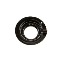 Load image into Gallery viewer, Bilstein Shocks and Struts Bilstein 4600 Series 05-12 Nissan Pathfinder Front 46mm Monotube Shock Absorber