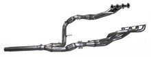 Load image into Gallery viewer, American Racing Headers Headers &amp; Manifolds ARH 2004-2008 Ford F-150 5.4L 2WD/4WD 1-3/4in x 3in w/ Cats Headers