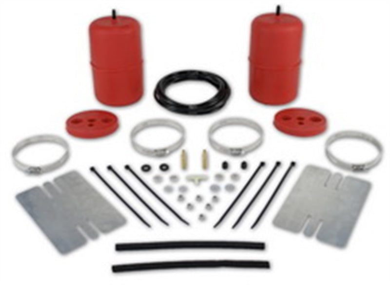 Air Lift Air Suspension Kits Air Lift Air Lift 1000 Air Spring Kit