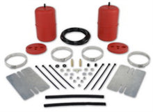 Load image into Gallery viewer, Air Lift Air Suspension Kits Air Lift Air Lift 1000 Air Spring Kit