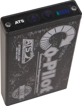 Load image into Gallery viewer, ATS Diesel Transmission Controllers ATS Diesel 07.5-12 Dodge 68RFE CoPilot Line Pressure Controller 24 Pin Plug and Play