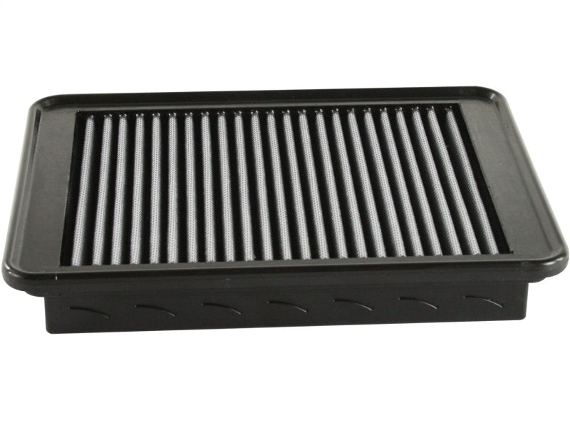 aFe Air Filters - Drop In aFe MagnumFLOW Air Filters OER PDS A/F PDS Toyota Tundra 00-04 V600-06 V8Sequoia 01-07
