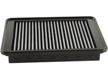 Load image into Gallery viewer, aFe Air Filters - Drop In aFe MagnumFLOW Air Filters OER PDS A/F PDS Toyota Tundra 00-04 V600-06 V8Sequoia 01-07