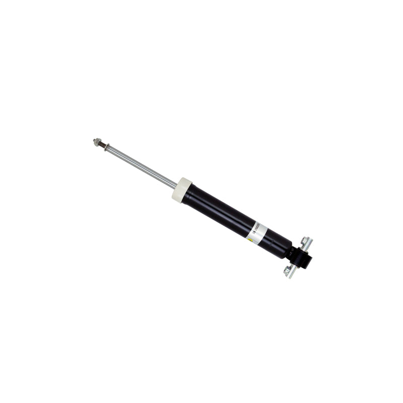 Bilstein Shocks and Struts Bilstein B4 13-16 Ford Fusion Replacement Rear Twintube Shock Absorber