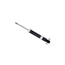 Load image into Gallery viewer, Bilstein Shocks and Struts Bilstein B4 13-16 Ford Fusion Replacement Rear Twintube Shock Absorber