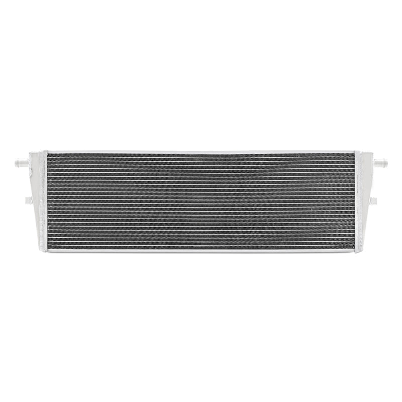 Mishimoto Radiators Mishimoto Universal Single-Pass Air-to-Water Heat Exchanger (750HP)