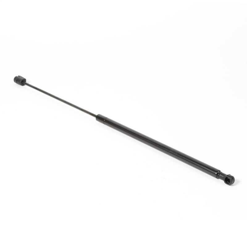 OMIX Tailgates Omix Liftgate Glass Support Strut- 11-18 Jeep Wrangler