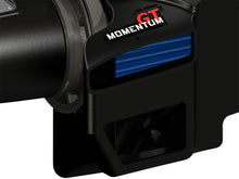 Load image into Gallery viewer, aFe Cold Air Intakes aFe Momentum GT Pro 5R Cold Air Intake System 11-17 Jeep Grand Cherokee (WK2) V8 5.7L HEMI