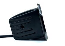 Load image into Gallery viewer, Quake LED Work Light 3 in. Work Light Flush 20 Watt Flood RGB Accent Seismic - QSE685