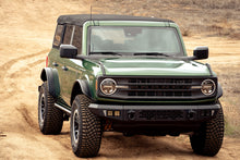 Load image into Gallery viewer, DV8 Offroad Fenders DV8 Offroad 21-23 Ford Bronco Tube Fender Flares