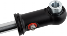 Load image into Gallery viewer, FOX Steering Stabilizer Fox 18+ Jeep JL 2.0 Factory Race Series 8.1in ATS Stabilizer 23.2in Ext Through-Shaft Axle Mount