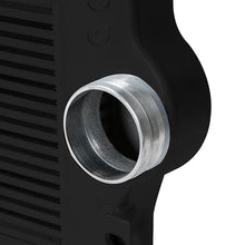 Load image into Gallery viewer, Mishimoto Intercoolers Mishimoto 11+ Chevrolet/GMC Duramax Intercooler (Black)