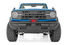 Load image into Gallery viewer, Rough Country Lift Kits 2 Inch Lift Kit 2021 Ford Bronco 4WD Rough Country - 40400