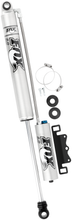 Load image into Gallery viewer, FOX Shocks and Struts Fox 88-97 Y60 Nissan Patrol 2.0 Perf Series 11.6in. Smooth Bdy R/R Rear Shock CD Adj / 3-5.5in Lift
