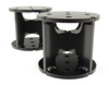 Load image into Gallery viewer, Air Lift Air Springs Air Lift Universal Level Air Spring Spacer - 4in Lift