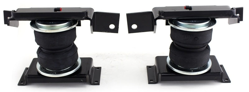 Air Lift Air Suspension Kits Air Lift Loadlifter 5000 Air Spring Kit
