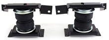Load image into Gallery viewer, Air Lift Air Suspension Kits Air Lift Loadlifter 5000 Air Spring Kit