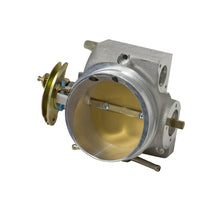 Load image into Gallery viewer, BBK Throttle Bodies BBK 98-03 Camaro Firebird GTO LS1 85mm Throttle Body BBK Power Plus