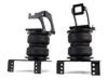 Load image into Gallery viewer, Air Lift Air Suspension Kits Air Lift Loadlifter 5000 Ultimate Rear Air Spring Kit for 11-16 Ford F-250 Super Duty 4WD