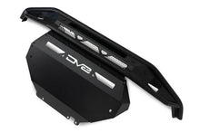 Load image into Gallery viewer, DV8 Offroad Bumpers - Steel DV8 Offroad 21-22 Ford Bronco Competition Series Front Bumper