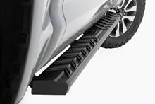 Load image into Gallery viewer, Rough Country Running Boards BA2 Running Boards Side Step Bars Crew Cab Toyota Tundra (07-21) Rough Country - 41005