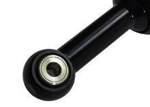 Load image into Gallery viewer, FOX Shocks and Struts FOX 05+ Toyota Tacoma Performance Elite 2.5 Series Shock Front 2-3in Lift
