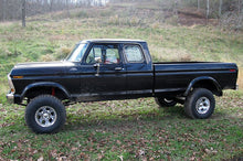 Load image into Gallery viewer, Rough Country Lift Kits 4 Inch Suspension Lift Kit 77-79 4WD Ford F-250 Rough Country - 415.20