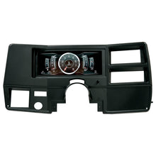 Load image into Gallery viewer, AutoMeter Performance Monitors Autometer 73-87 Chevy/GMC Full Size Truck InVision Direct Fit Digital Dash System