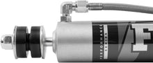 Load image into Gallery viewer, FOX Shocks and Struts Fox 17-18 Ford F-250 Perf Series 8.8in Smooth Bdy R/R Front Shock 0in-1.5in Lift